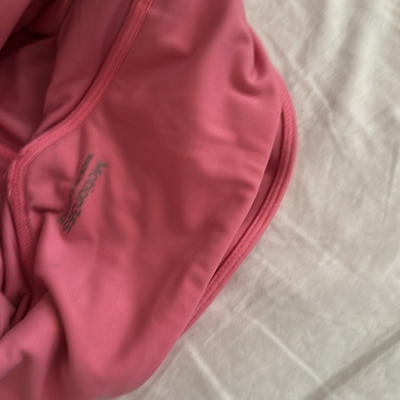 Fabletics set - Picture 3 of 6